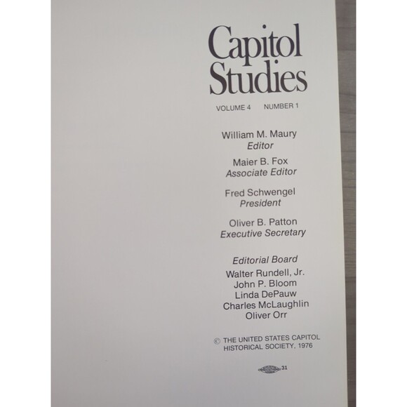 Competition 1792 Designing a Nation's Capitol Jeanne Butler Historical Society - Picture 5 of 5